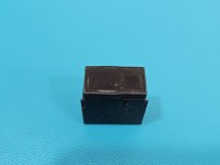 Mikrofon Toyota Corolla E16 E18 13- 86730-02010