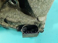 Przepustnica Opel Corsa D 24420536 1.2 16v