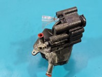 Podstawa filtra oleju obudowa Ford Transit MK8 13-17 2.2 tdci