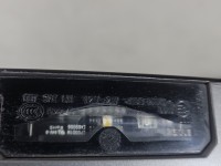 Klamka klapy tył Land rover range Evoque I 11-18 BJ3240406