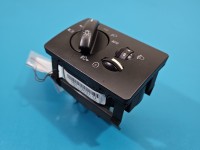 Przełącznik włącznik świateł Ford Kuga Mk1 08-13 7M5T13A024CA, 7M5T13A024