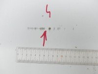 DRZWI PRZÓD LEWE KIEROWCY Nissan Primastar 01-14 5d biały