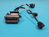 Przekaźnik wentylatorów wentylatora AUDI A6 C7 8K0959501G