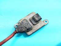 Sonda lambda 857647101, 5WK96699B Bmw f10 f11 2.0d (B47)