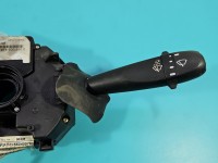 Przełącznik zespolony Alfa romeo Gt 01560405780, 0265005428