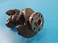 Wał korbowy Ford B-Max 12-17 15260, 318140 1.0 T