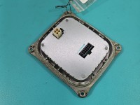 Moduł lampy BMW X5 E70 7263052, 130732930200