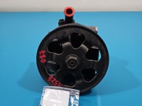 Pompa wspomagania Honda Fr-v 2.2 i-CTDi