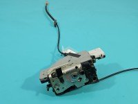 Zamek tył lewy 24090158 Citroen C4 Grand picasso I 06-13