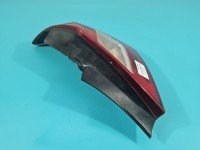Lampa tył prawa Opel Corsa D HB