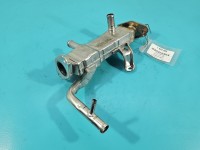 Chłodnica spalin LEXUS CT 10-22 25601-37010-B 1.8 VVTI