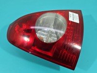 Lampa tył lewa Renault Clio II HB