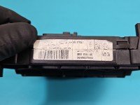 Komputer Sterownik silnika 9647749680, 9644625680 Peugeot 206 1.4 8V wiel
