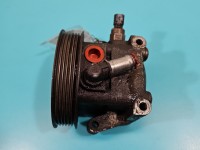 Pompa wspomagania Ford Focus Mk2 1.6 16V