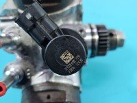 Pompa wtryskowa Lancia Thema II 11-14 0445010689 3.0 CRD