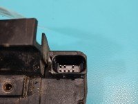 Zamek przód lewy Saab 9-3 II EUROPA IMPRK1411108, 7 PIN
