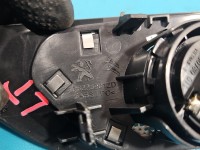 Głośnik Peugeot 508 II 18- 98225901ZD