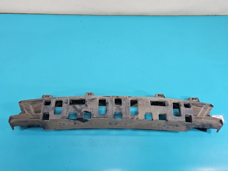 Wzmocnienie zderzaka tył Dacia Sandero III 20- tylne