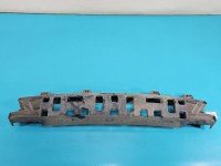 Wzmocnienie zderzaka tył Dacia Sandero III 20- tylne