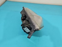 Reflektor prawy lampa przód HONDA CR-V III 06- EUROPA