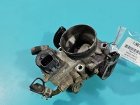 Przepustnica Mitsubishi Space star 1.3 16V