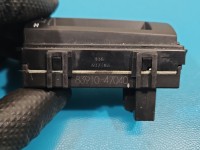 Wyświetlacz Toyota Prius II XW20 03- 83910-47040 monitor