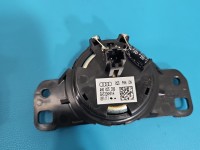 Głośniki komplet AUDI A6 C7 4G2035415, 4G1035411, 4H0035399