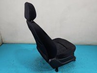 Fotel prawy przód pasażera Hyundai I10 I 08-13 5d EUROPA