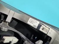 Kierownica Toyota Verso 09- 45100-OF190