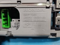 Lampa kabiny lampka Honda Civic IX 7192290, 7290912