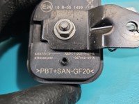 Alarm Tesla Model 3 2017- 1097643-00-A syrena