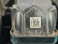 Kolektor ssący Ford Fusion USA 12-20 2.0 EcoBoost