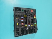 Sterownik moduł USM Renault Scenic III 284B62342R