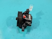 Pompa wspomagania Honda Accord VII 02-08 2.2 i-CTDi