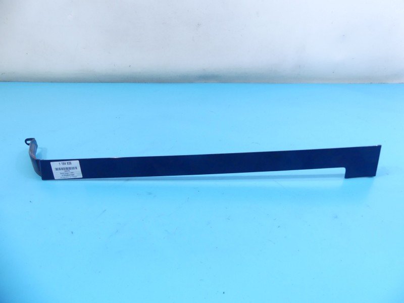 Listwa drzwi przód lewa Renault Kangoo II 8200440897C Listwa drzwi przód lewa Renault Kangoo II 8200440897C