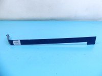 Listwa drzwi przód lewa Renault Kangoo II 8200440897C