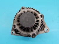 TEST Alternator Subaru Legacy IV 23700AA590, A3TG4381 2.0 boxer