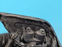 Spryskiwacz reflektora lewy Opel Astra III H 13118176 xenon