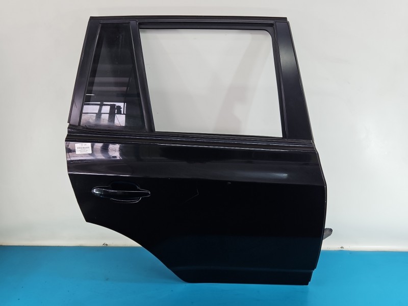 Drzwi tył prawe Bmw X3 e83 HB 5d 475/9