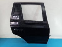 Drzwi tył prawe Bmw X3 e83 HB 5d 475/9