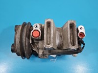 Sprężarka klimatyzacji kompresor 8981028241 Isuzu D-Max II 11-19 2.5 crdi (4JK1E5S-LA)