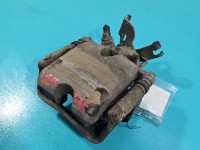 Zacisk tył prawy Opel Insignia A 2.0 cdti (A20 DTH) kombi