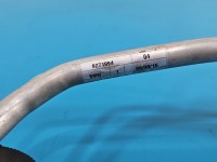 Przewód klimatyzacji rurka BMW X5 F15 9271894