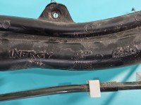 rura Wlew paliwa Suzuki Vitara II 2015-