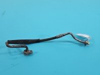 Przewód klimatyzacji rurka Volvo V60 I 10- 31332531