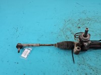 Przekładnia kierownicza maglownica Opel Zafira B 13188616