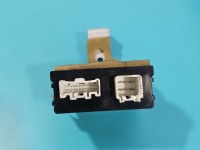 Komputer Sterownik silnika Mazda 2 1.2 16V 4S61-12A650-SC, S120977015E