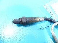 Sonda lambda 0258006990 Renault Fluence 1.6 16V