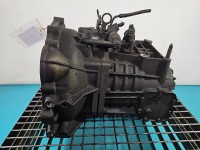 Skrzynia biegów 098229 Kia Cerato 2.0 crdi
