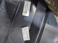 Osłona silnika górna Suzuki Sx4 S-Cross 13-21 1.4 T 13171-61MA